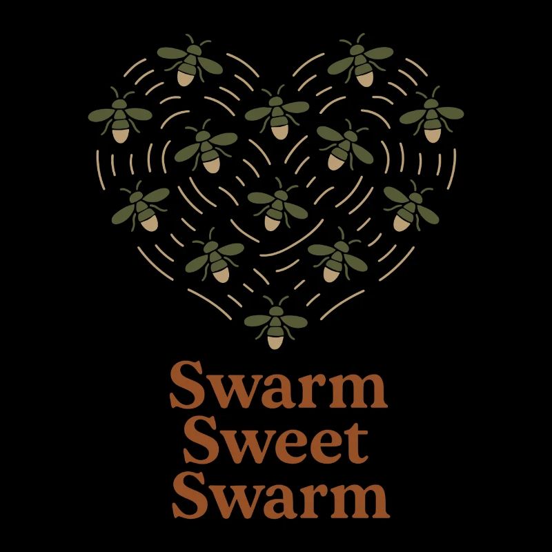 Luciole Nuit Nuit Glow Bug Nostalgique