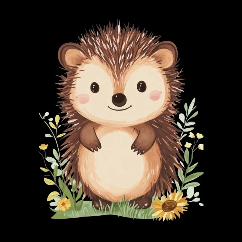 Igel