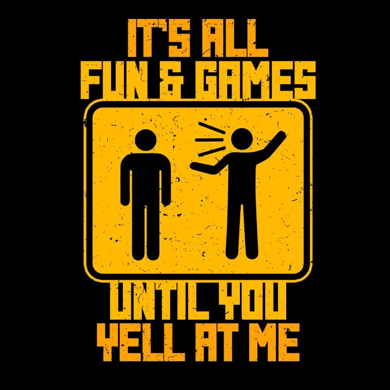 Sourd, sourd, malentendant