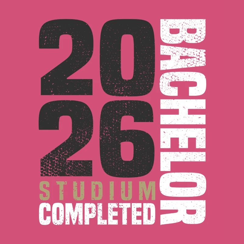 Bachelor Studium 2026