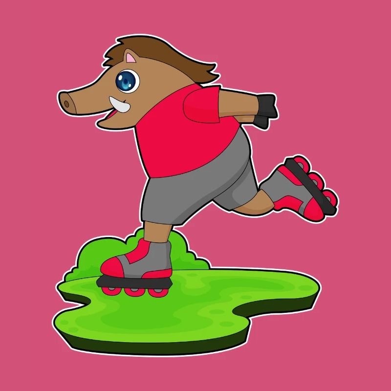 Eber Rollers Rollers Sport