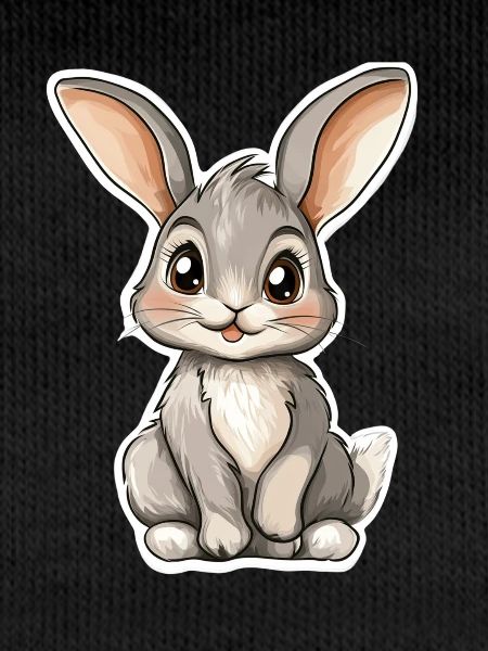Hare