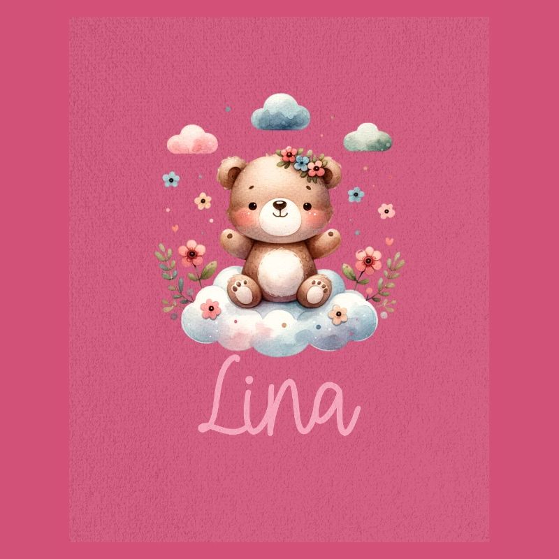 Lina