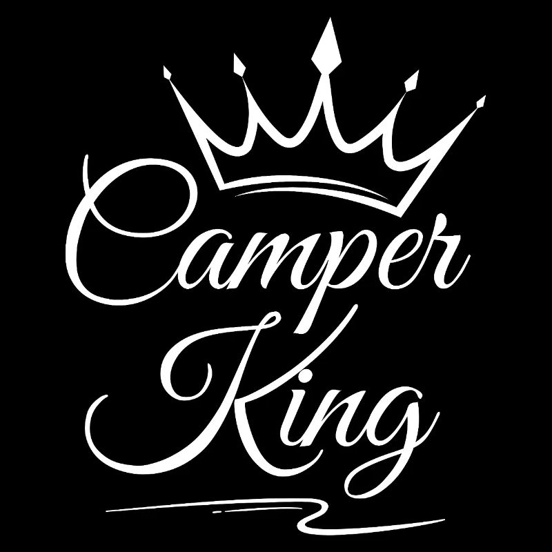 Camper King