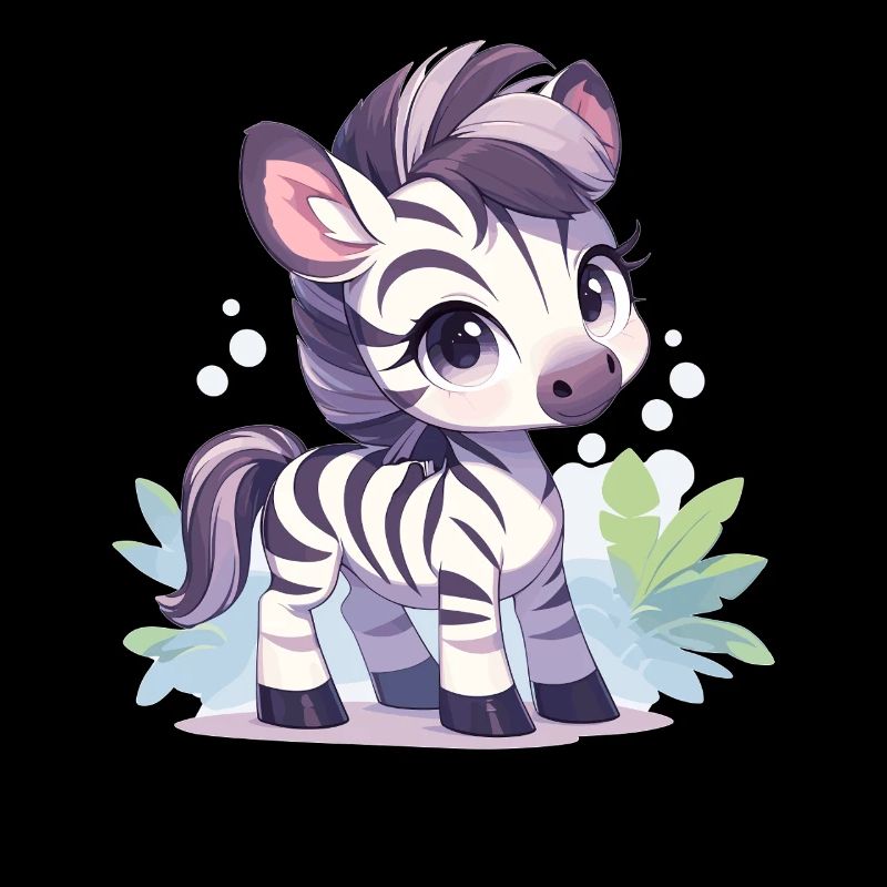 Zebras Zebra