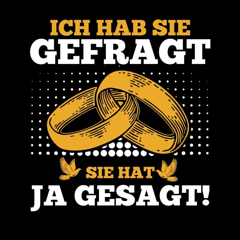 JGA Team Bräutigam Junggesellenabschied