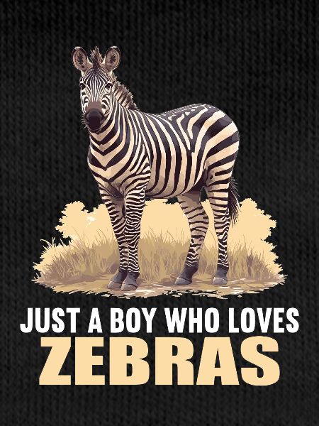 Zèbres Zèbre