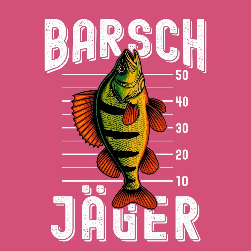 Perche Chasseur Perche Perche Pêcheur Perche Perche Perche Pêche à la perche