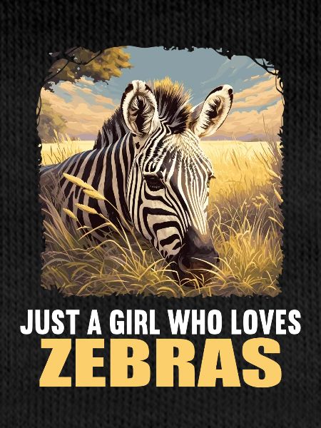 Zèbres Zèbre