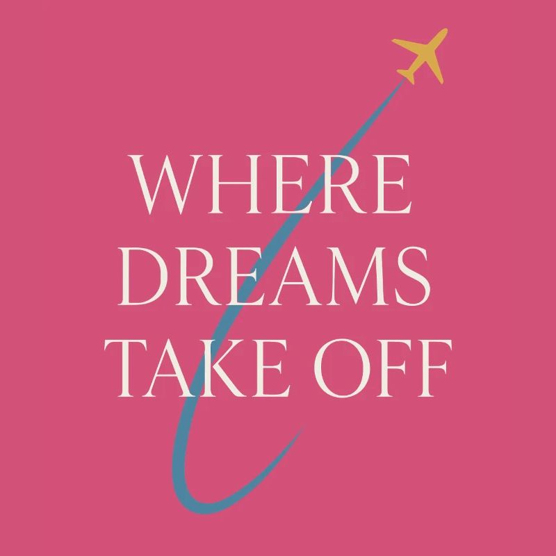 Flight Instructor Cfi Pilot Aviation Instructor