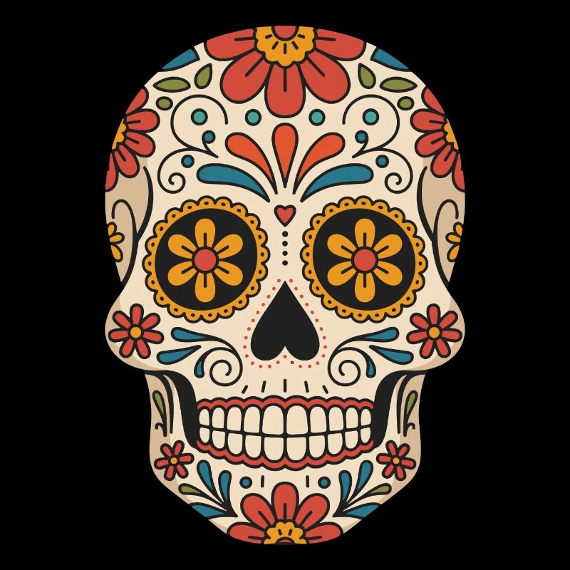 Cinco De Mayo Symbole Symbole Célébration