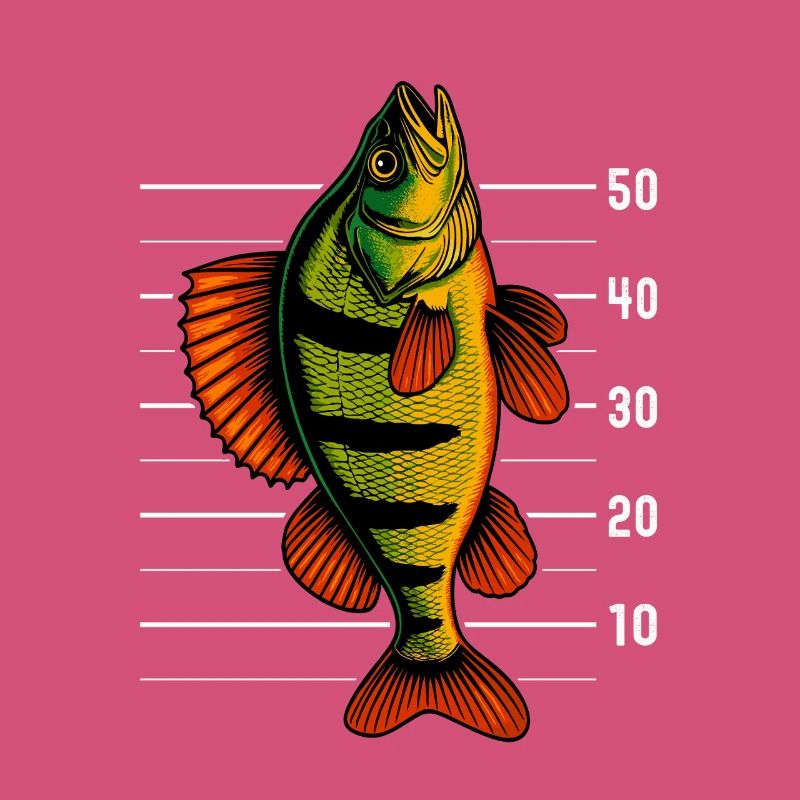 Perche Perche Perche Perche Appât pour perchaude