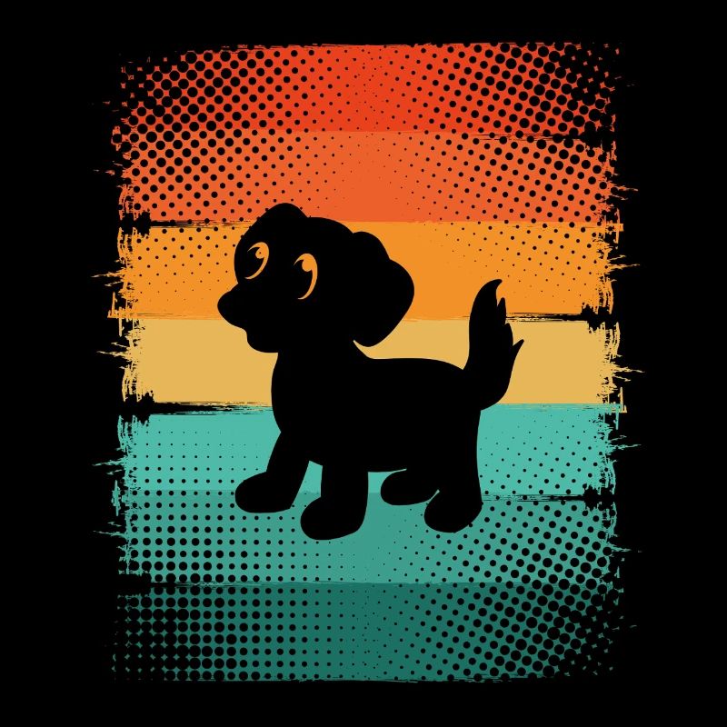 Chien Chiot