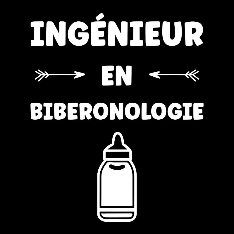 Engineer in bottle care