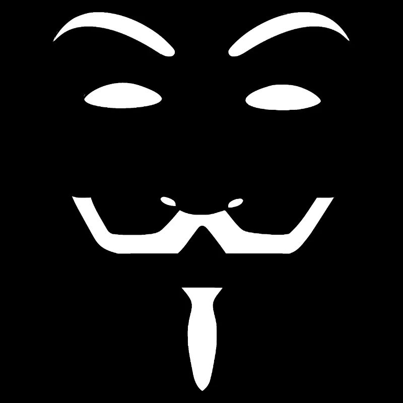 Vendetta