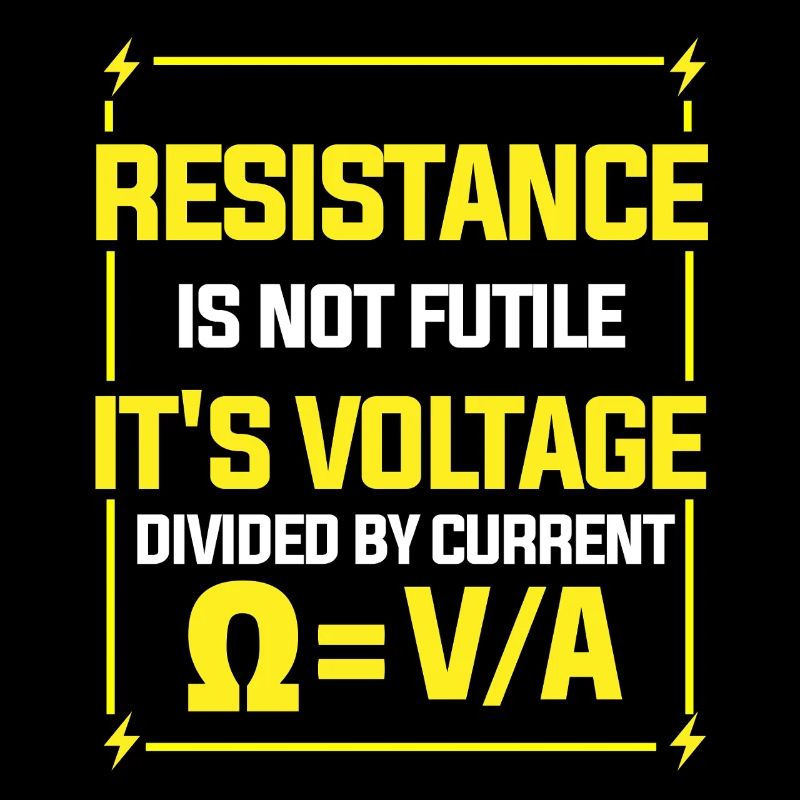 Physics Physicist Physics Student Physics Teacher