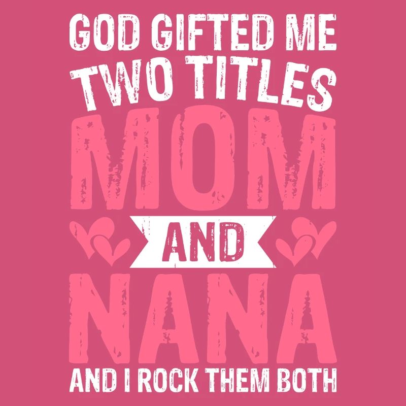 Oma Mama Geschenk Weihnachtsgeschenke Großmutter 