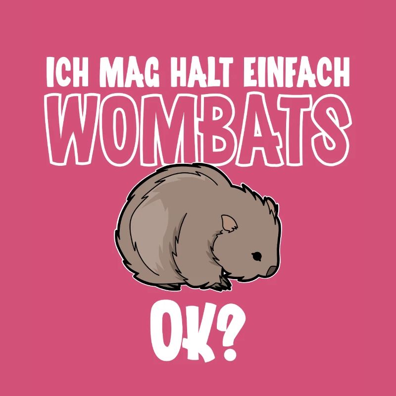 Wombat