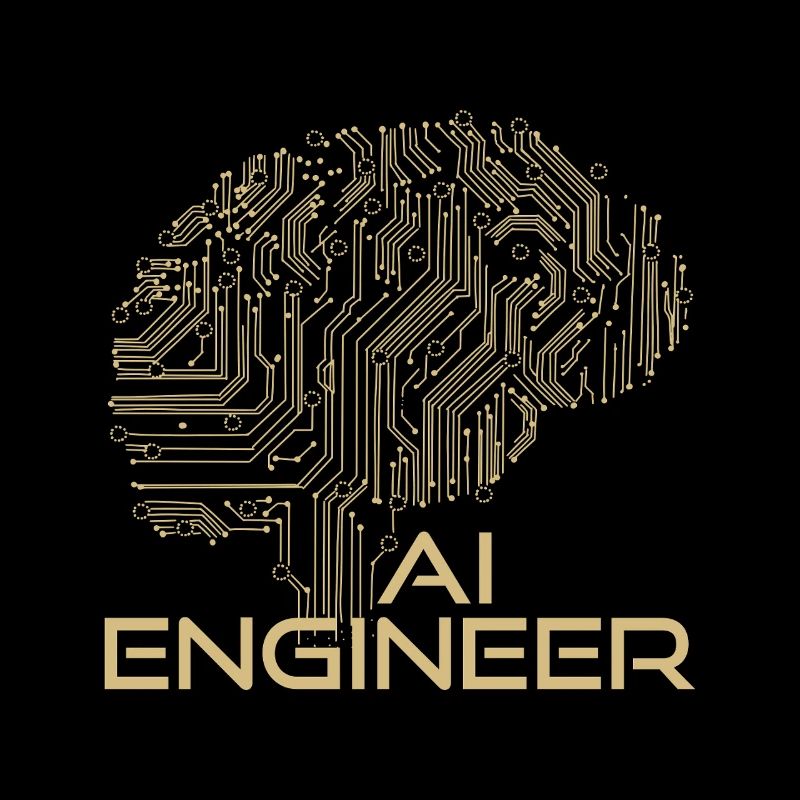 AI Engineer – Künstliche Intelligenz & Technologie