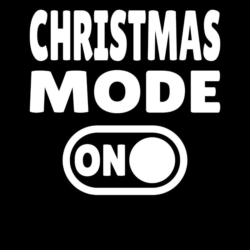 Mode de Noël sur Dictons de Noël drôles