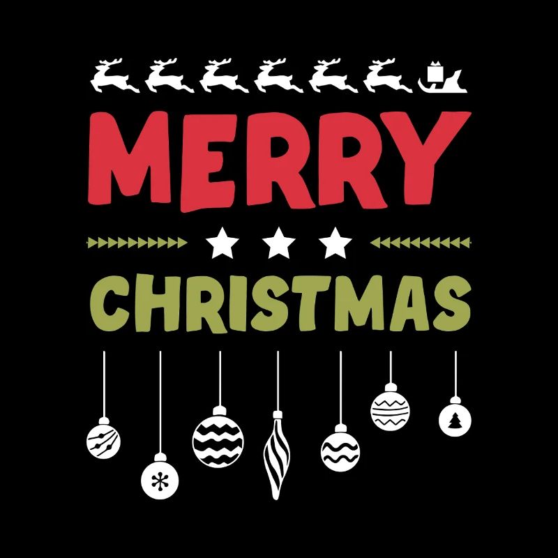 Joyeux Noël