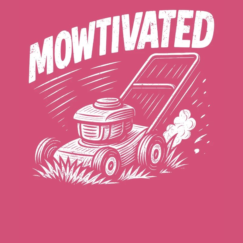 Motorisé