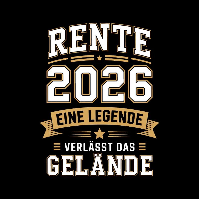 Retraite 2026 : Une légende quitte le site