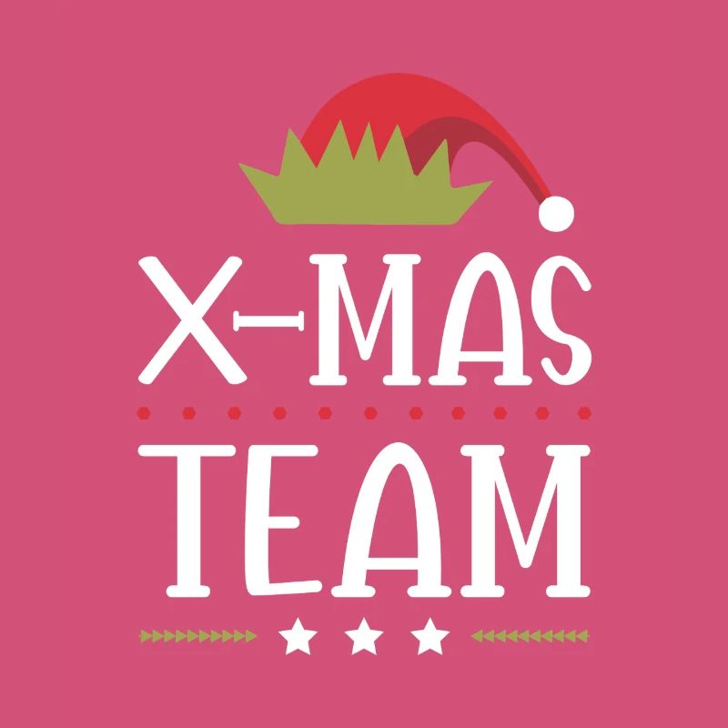 Escouade de Noël