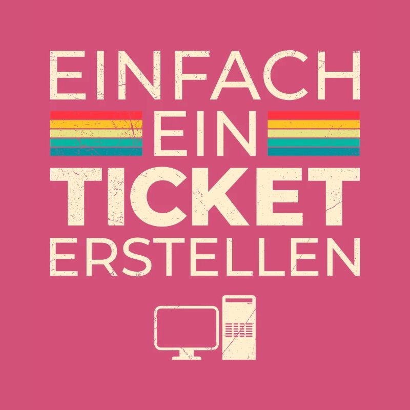 Science Coder CRÉEZ SIMPLEMENT UN BILLET DRÔLE