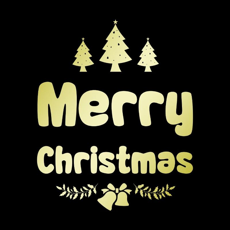 Joyeux Noël
