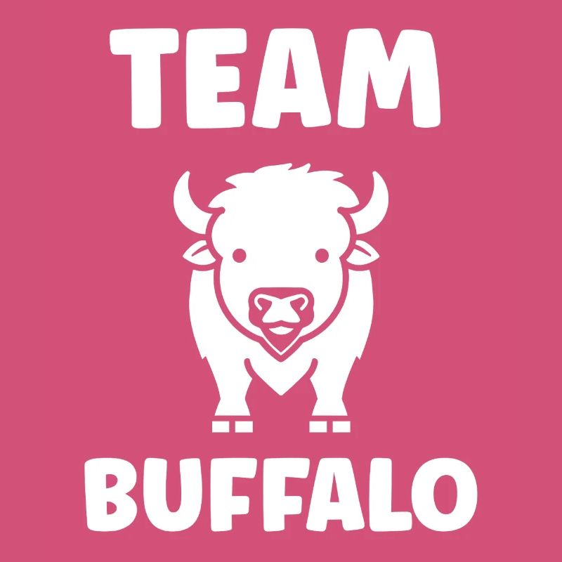 Bison