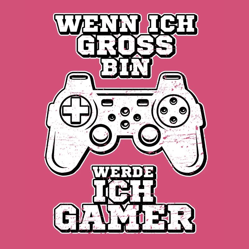 Gaming Level