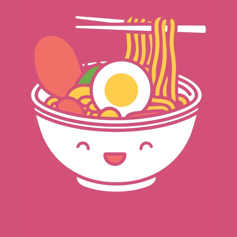 Ramen