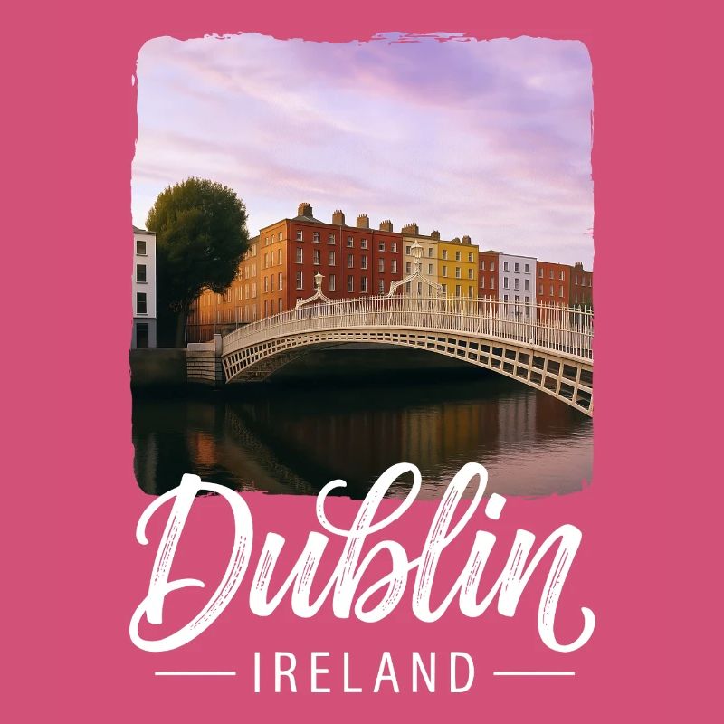 Dublin