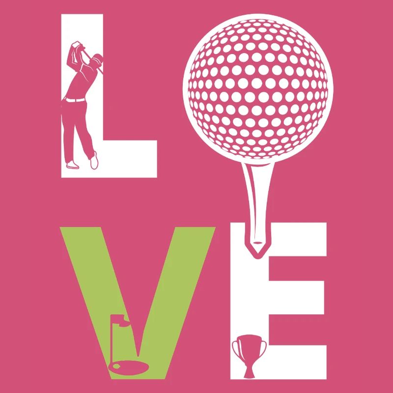 golfe