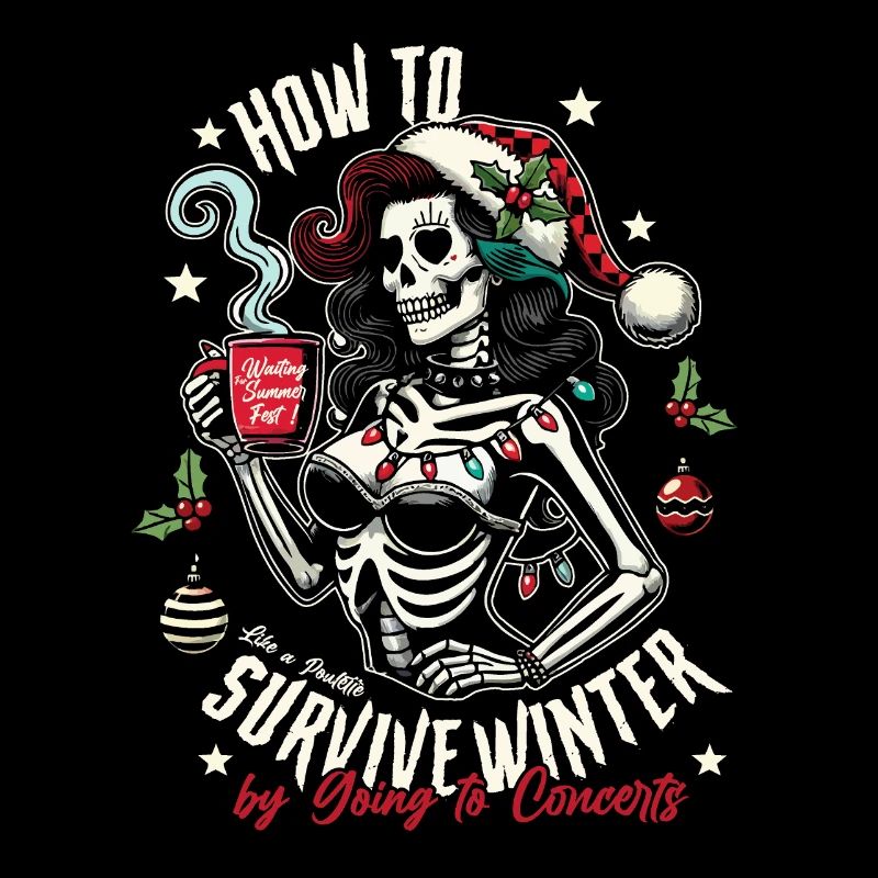 howtosurvivewinter-visu-ok