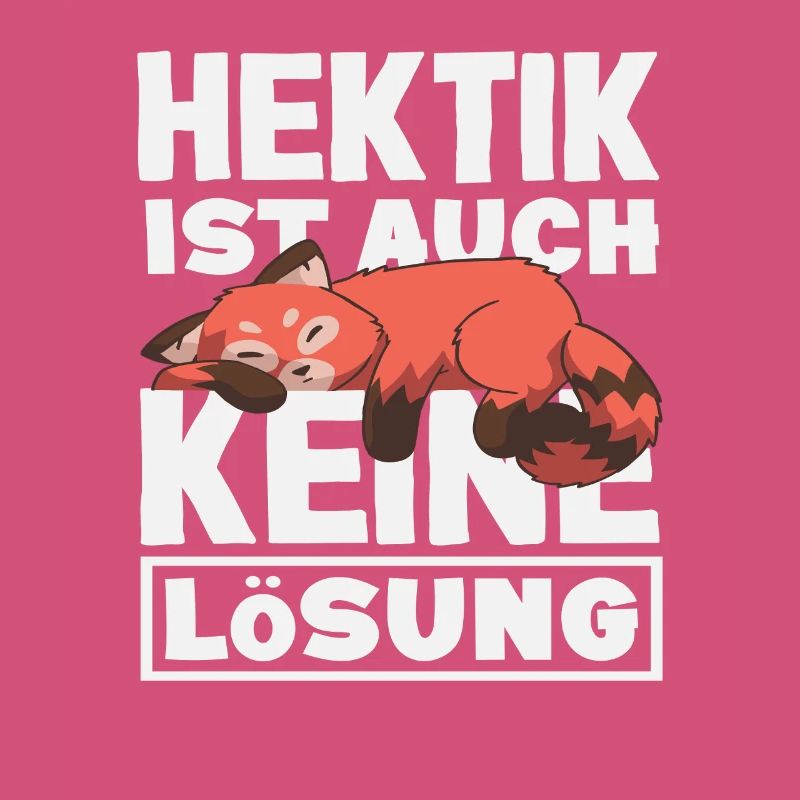 Funny Fox No Motivation Saying