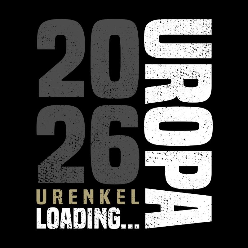 Uropa 2026