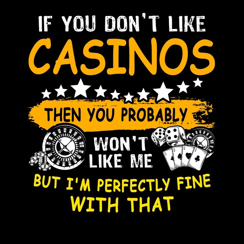 Jeu Casino Casino