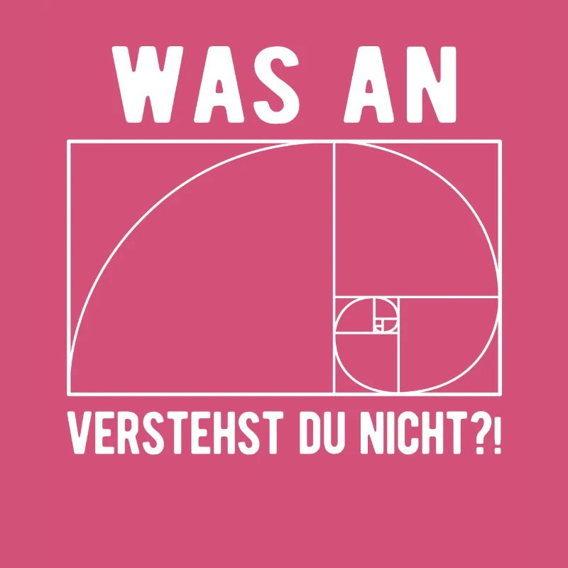 Informatiker Programmierer Computer Spruch Geek 