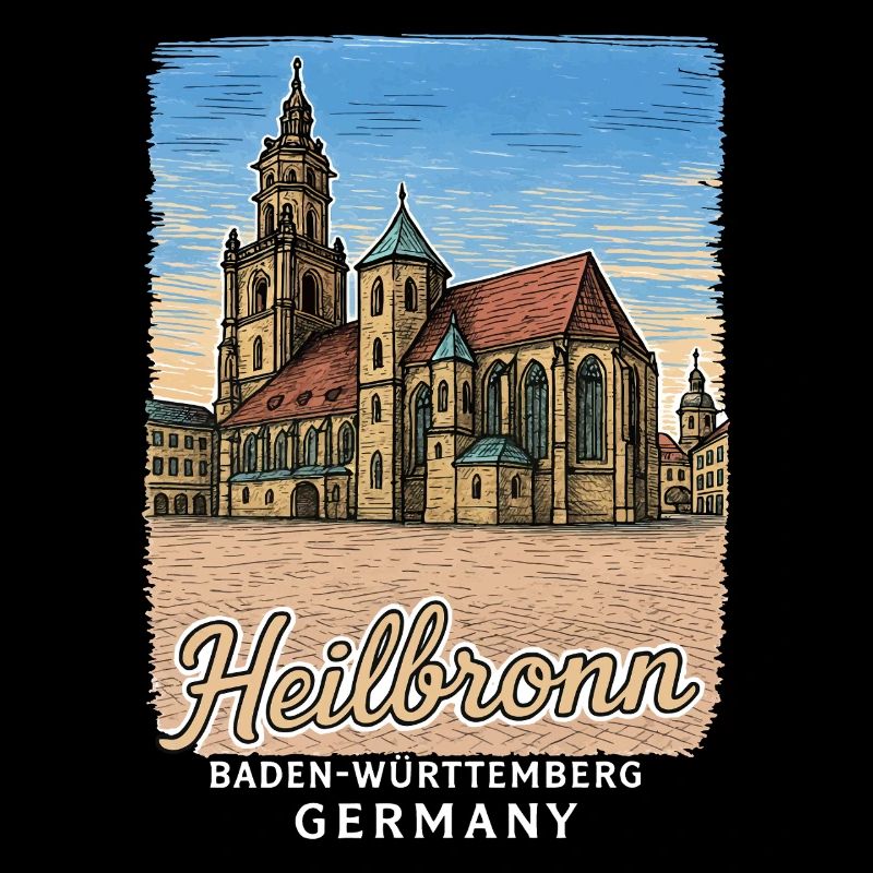 Heilbronn