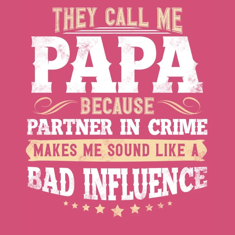 Papa