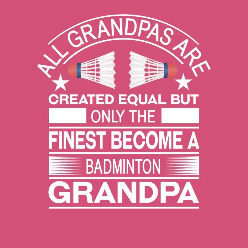 Badminton