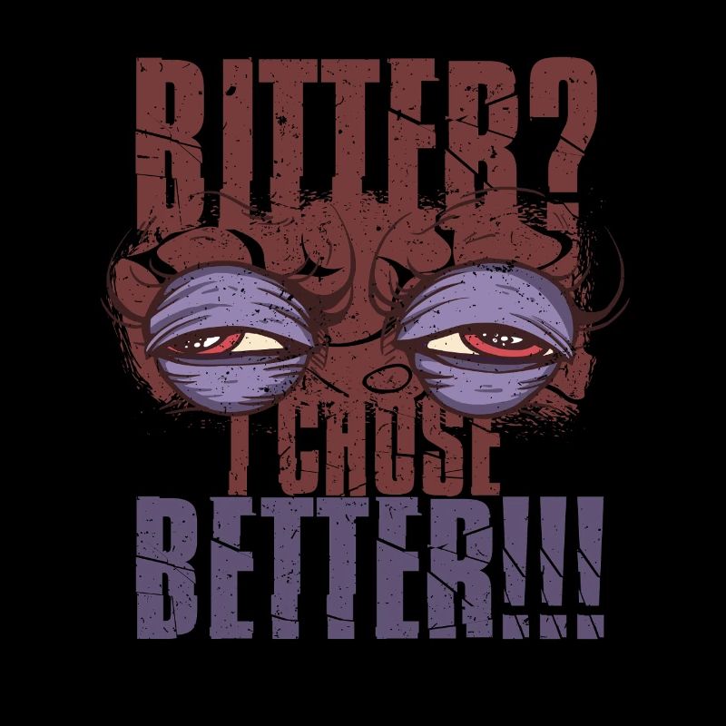 Kaffeeentzug Koffeinfrei Ex-Kaffeetrinker