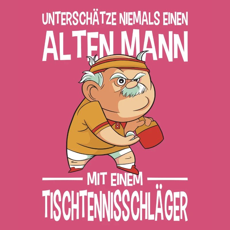 Karate Training Geschenke Karatetraining