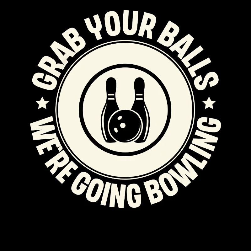 Bowling
