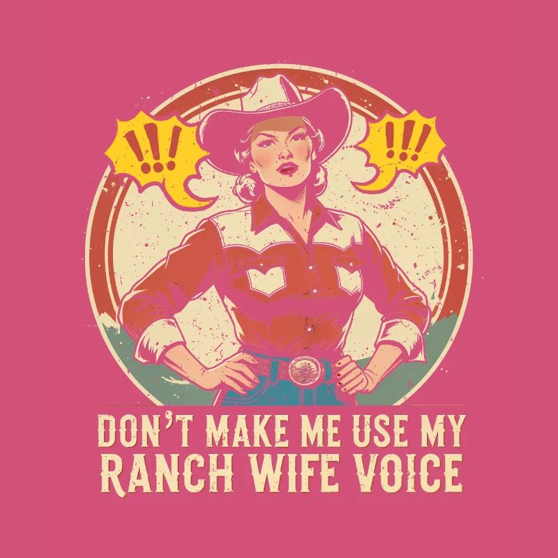 Ehefrau eines Bauern Mutter