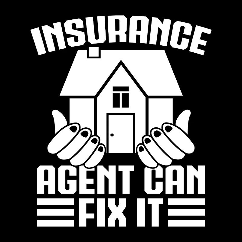 Insurance Agent Costume Can Fix It Medicare