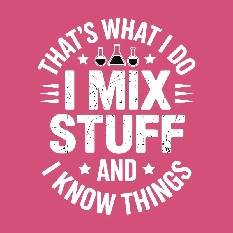 Quotes from Proud Engineers for Engineering Students