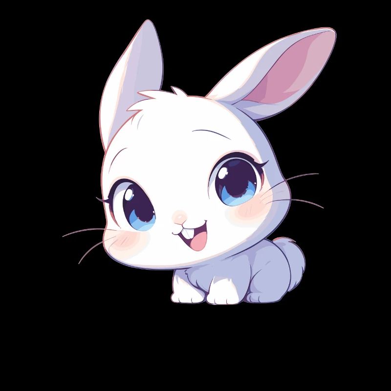 Lapin Lapin